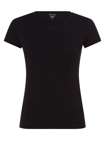 Marie Lund T-Shirt in marine