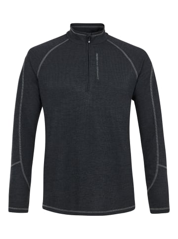 Protest " PRTLOUISIANA in True Black