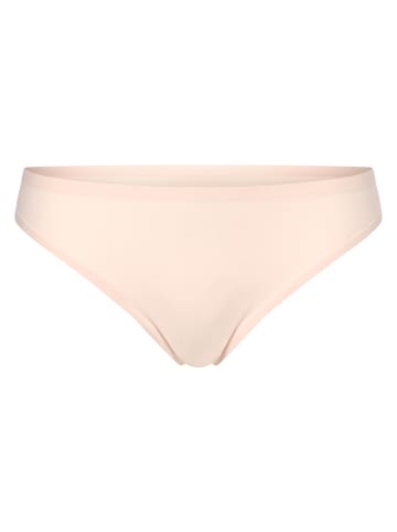 Chantelle Slip in rosa - 0010