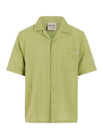 Protest " PRTNixon in Fern Green