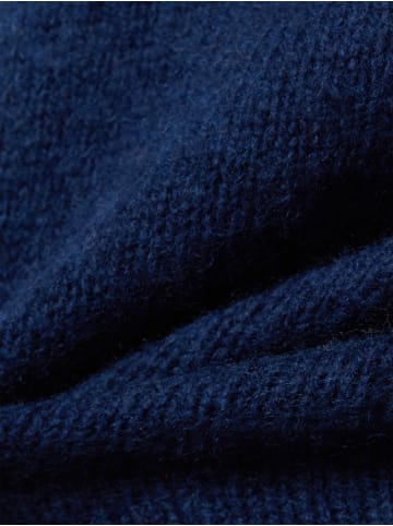 brookshire Pullover in blau - 0007