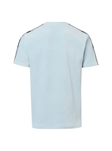 ellesse T-Shirt Madori in hellblau