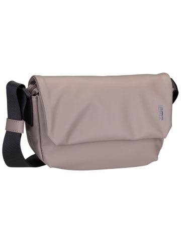 Zwei Bodybag Cargo CA40 in Taupe