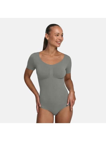 CFAB Figurformender Body mit String  in Graphit