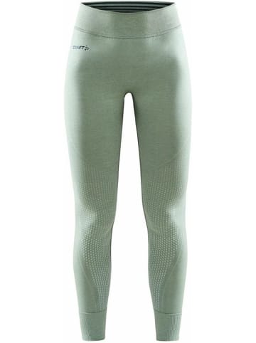 Craft Strumpfhose in Grün