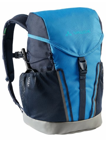 Vaude Rucksack für Damen in blau