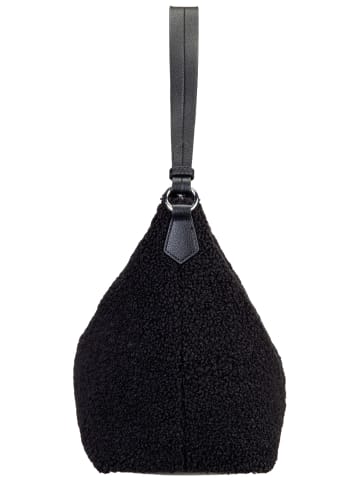 JOOP! Handtasche Angnello Dalia MVZ in Black
