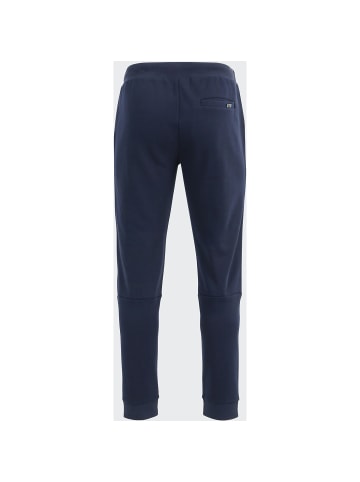 Joy Jogginghose THILO in Marine