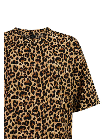 Protest " PRTJude in True Black