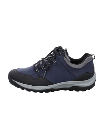 Hartjes Wander- & Bergschuhe in Blau