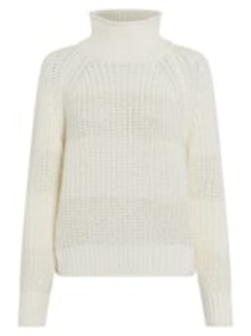 Marc Aurel Pullover für Damen in beige