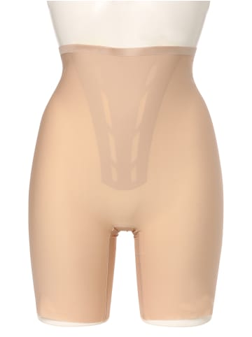 Triumph Shapewear in nude