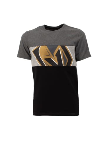 FANATICS Fanatics NHL Herren T-Shirt Vegas Golden Knights 1570MCHR5HWVGK