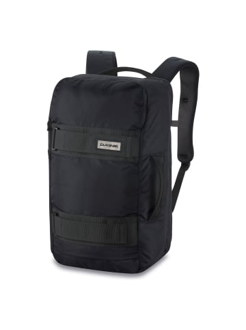 Dakine Mission 32 L Daypack 51 cm black nylon