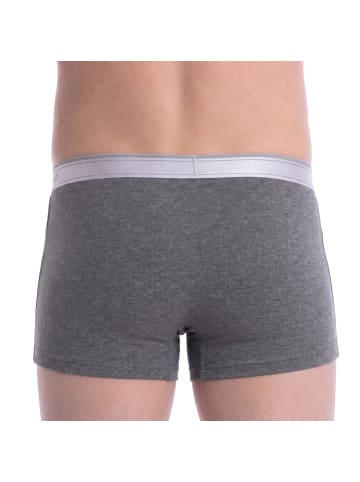 Kisses and Love 2er-Set: Boxershorts in Blue