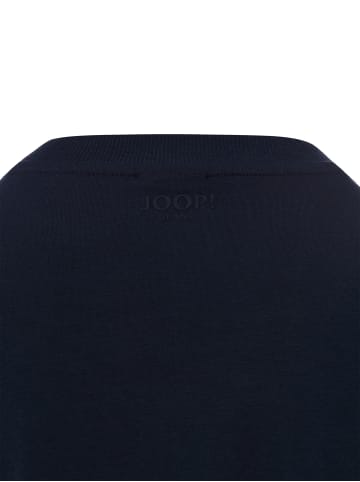 JOOP! Shirt Cedric in marine