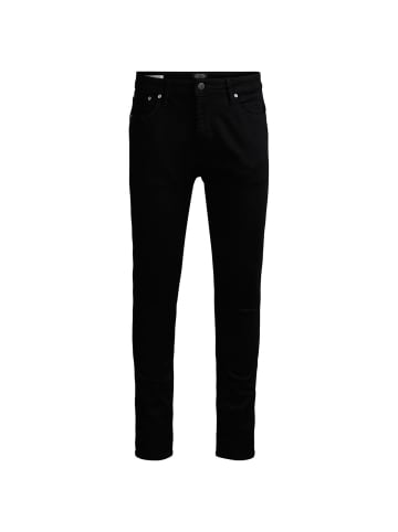 Jack & Jones Jeans Schwarz