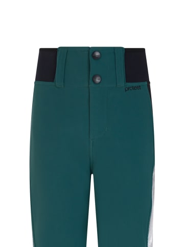 Protest " PRTPROUD JR in Rainstorm Blue