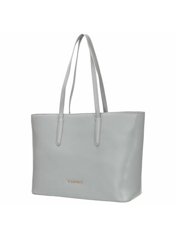 Valentino Bags Special Martu - Schultertasche 40 cm (beige) in grigio