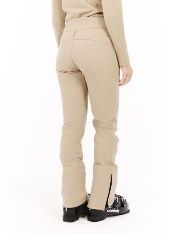 Protest " PRTRELOLE in BambooBeige