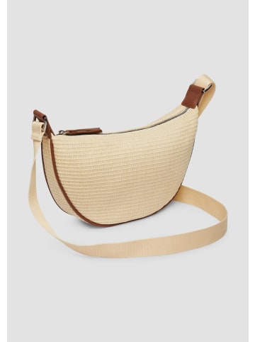 s.Oliver Tasche in 8115_beige
