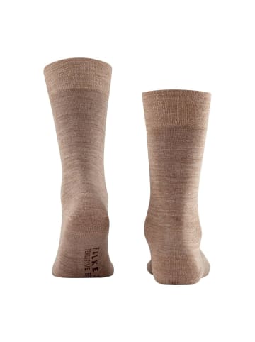 Falke Socken 2er Pack in Beige