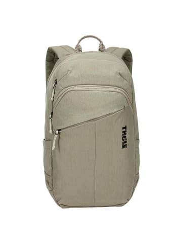 Thule Exeo 28 - Rucksack 15.6" 46 cm (vetiver gray) in vetiver gray