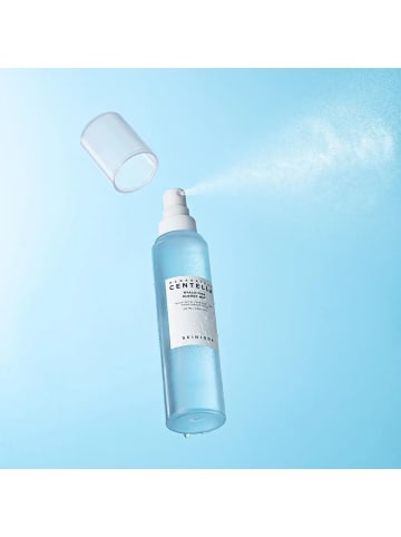 SKIN1004 Gesichtsspray Madagascar Centella Hyalu-Cica Cloudy Mist, 120 ml