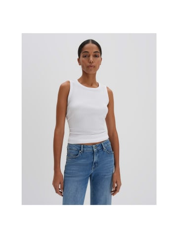 someday. Top in white