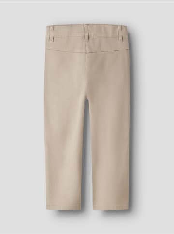 name it Hose in Oxford Tan