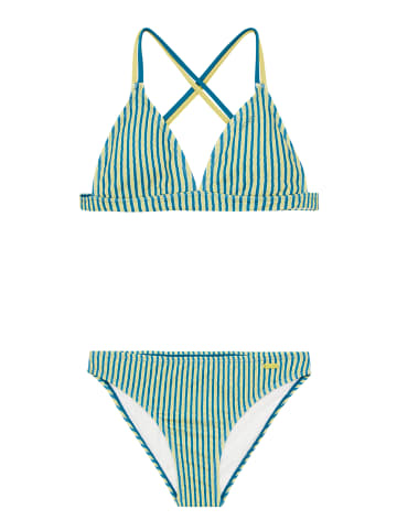 Protest " PRTTica JR in Sour Green