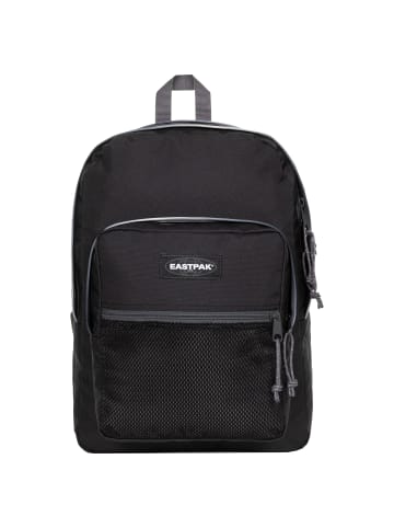 Eastpak Pinnacle 38 - Rucksack 42 cm in kontrast grade grey