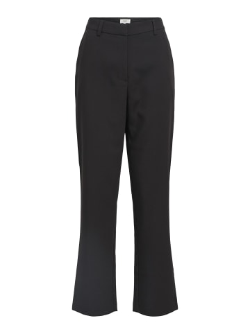 Object Hose in Black