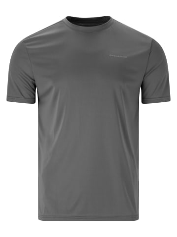 Endurance Laufshirt Dipose in 1028 Turbulence