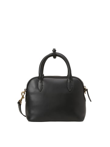 Marc O'Polo Umhängetasche small in Schwarz