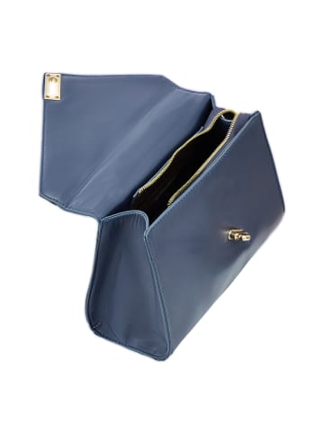 Albee Women Handtasche in Marine