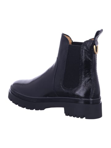 Gant Boot in schwarz