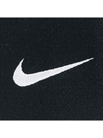 Nike Socken 1er Pack in Schwarz