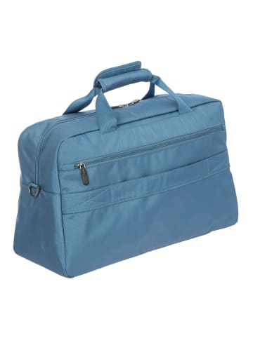 BRIC`s BY Ulisse Weekender Reisetasche 47 cm in avio