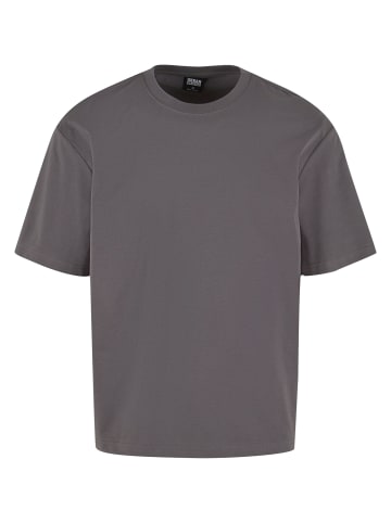 Urban Classics Urban Classics T-Shirts in magnet