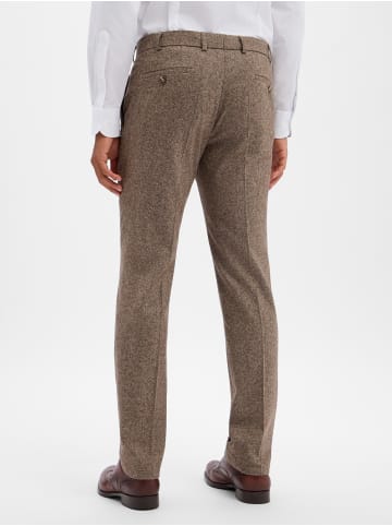 DIGEL Hose Sergio in beigebeige