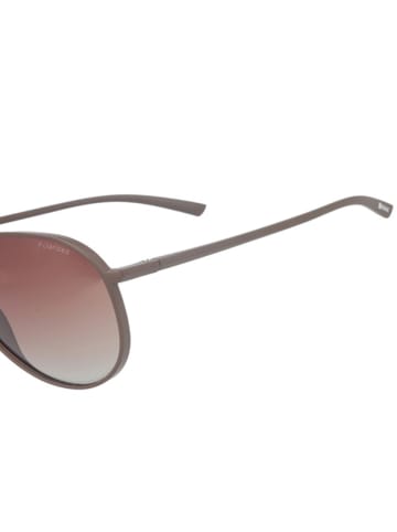 Kodak Sonnenbrille in Brown