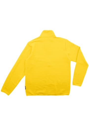 Jack Wolfskin Jack Wolfskin Modesto Halfzip Herren Fleecejacke Sweatshirt 1708281-3055