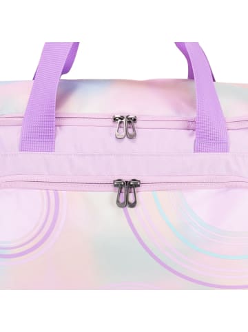 neoxx Move Sporttasche 43.5 cm in Candy party