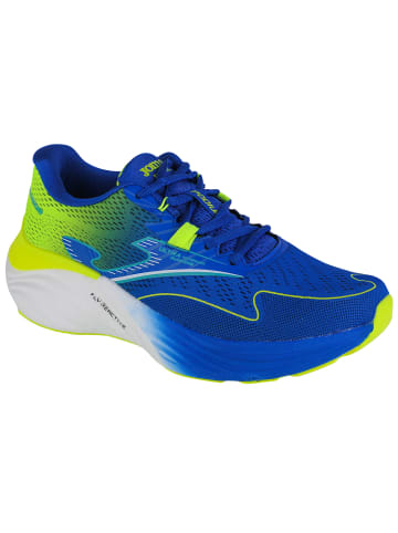 Joma Joma R.Podium Men 23 RPODIS in Blau