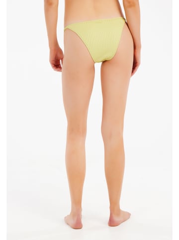 Protest " MIXCheer in Sour Green