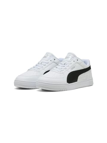 Puma Sneakers Low Puma Caven III in weiß