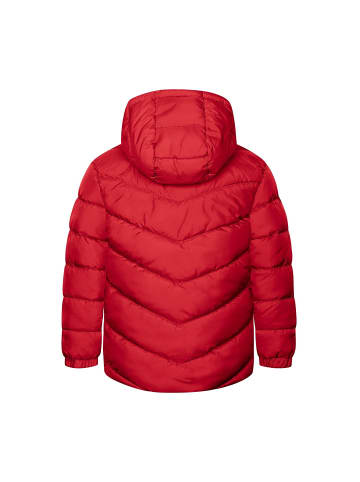 Minoti Winterjacke 11COAT 13 in rot