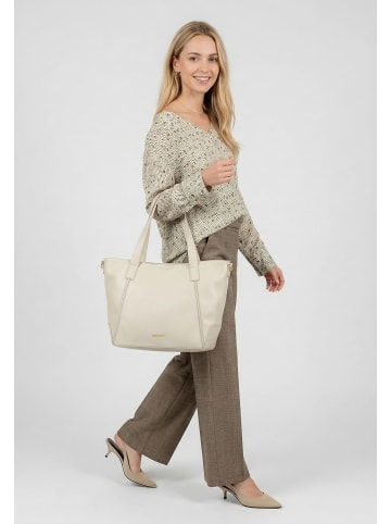 EMILY & NOAH Shopper E&N Julie in beige 400