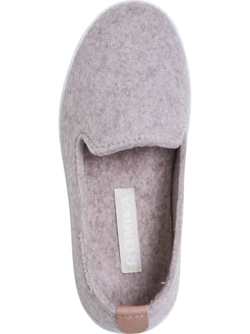 Romika House Slippers in rose